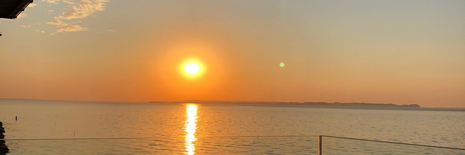 HeidiBachS's profile banner image