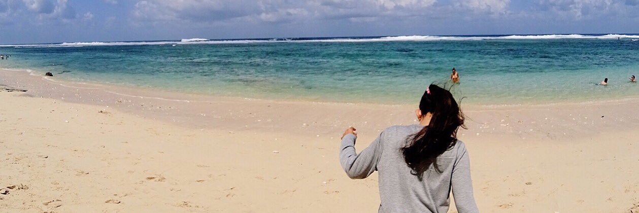 angnindie's profile banner image
