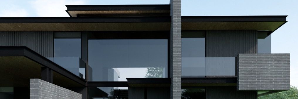 Santiago 🏡🌄🧘🏻‍♂️🌌 banner