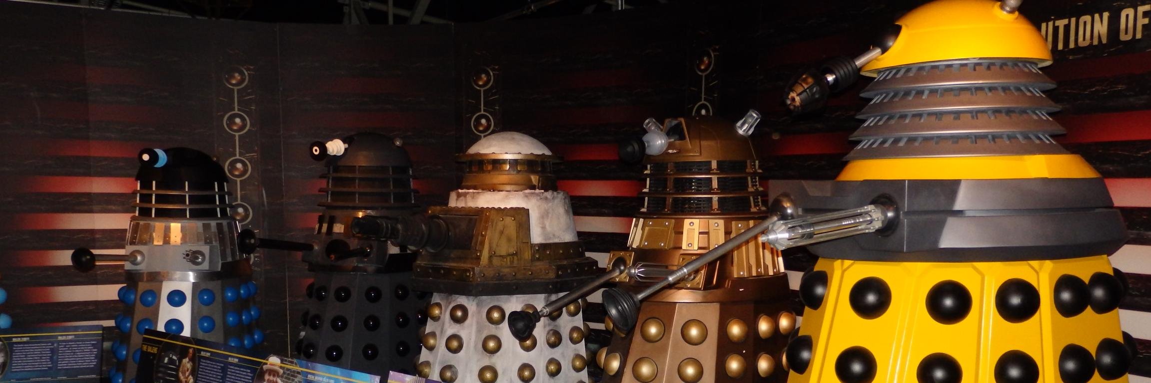 David *Move to Bluesky!* Bloomberg banner