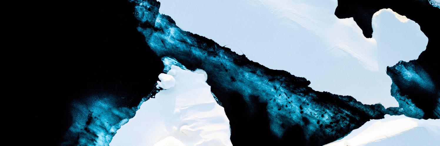 smithyarmy's profile banner image
