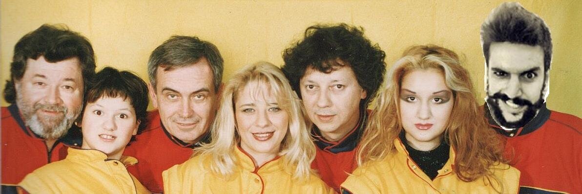 Radovan Milivojevic banner