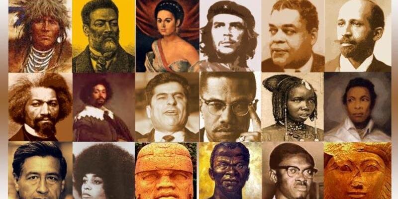 A Sign Of The Times banner