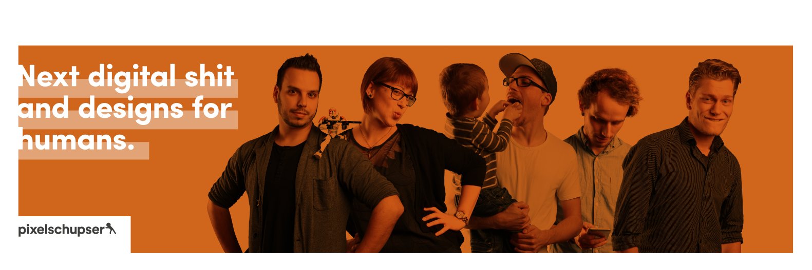 pixelschupsernw's profile banner image