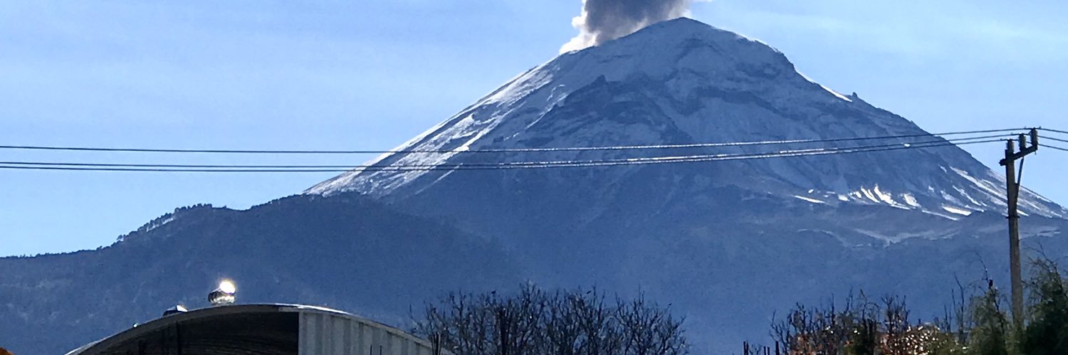 COMO SI DEVERAS banner