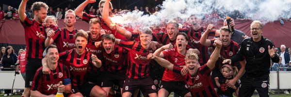 VVDES Profile Banner