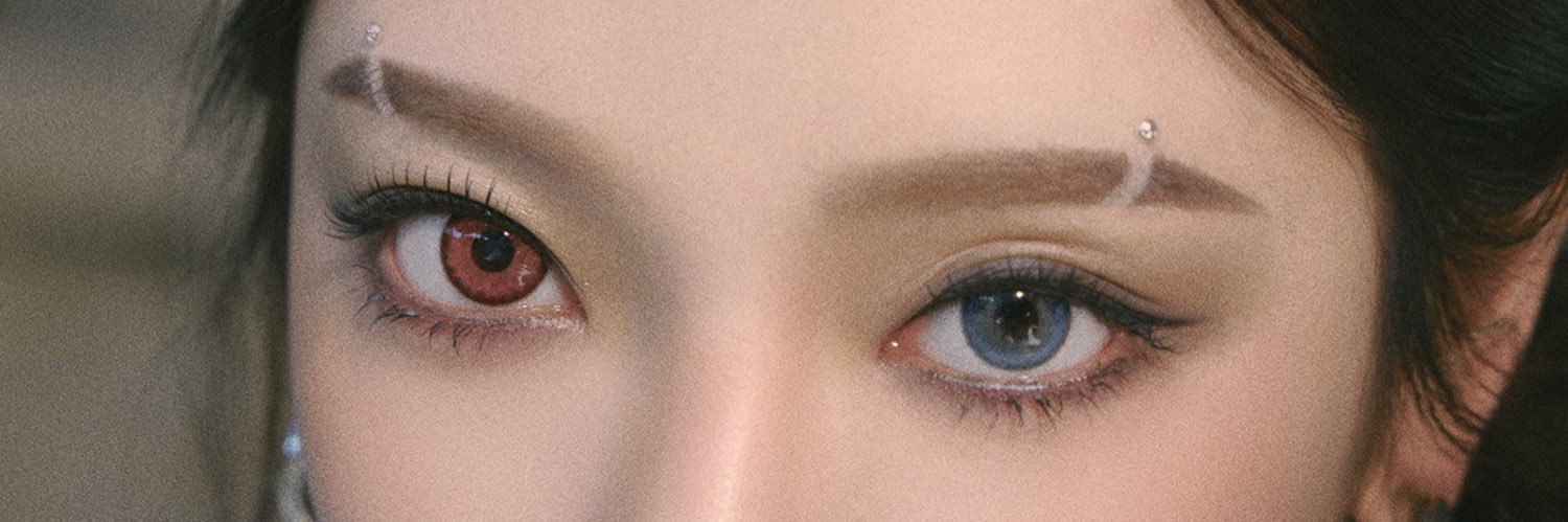 gaazella's profile banner image