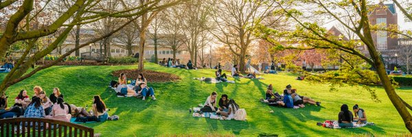 UNCG Profile Banner