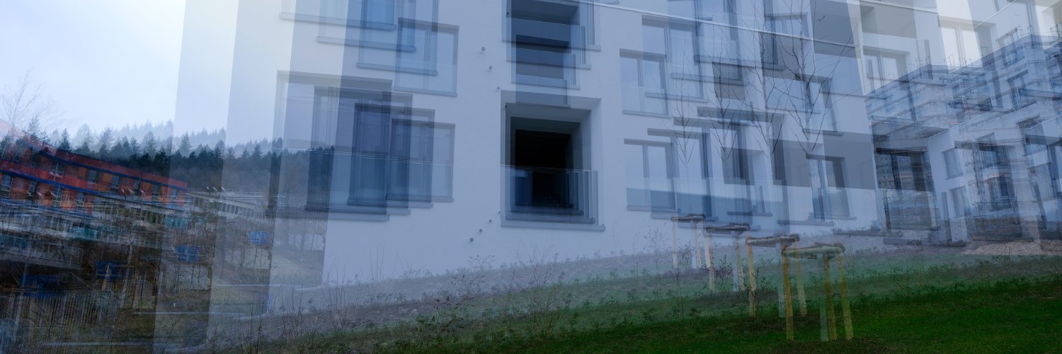 peter_fauland's profile banner image
