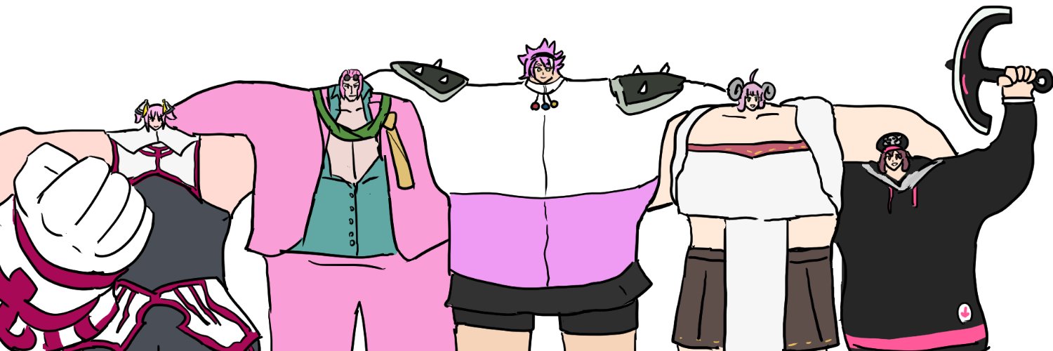 FeST｜Libekichi banner