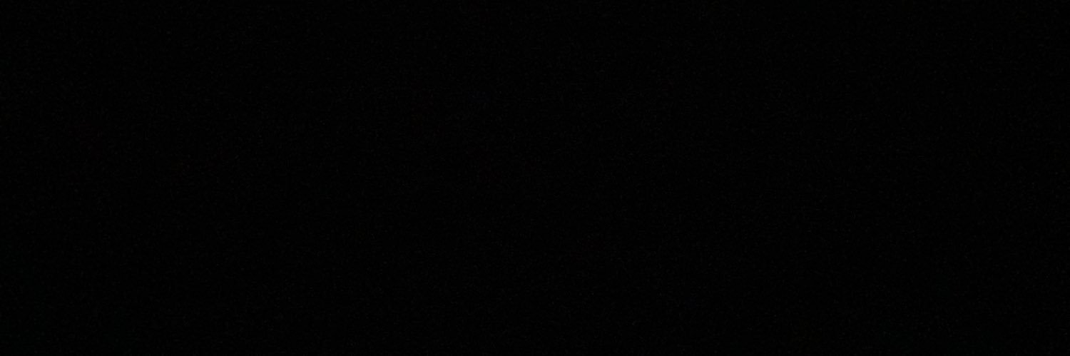 unknown15th's profile banner image