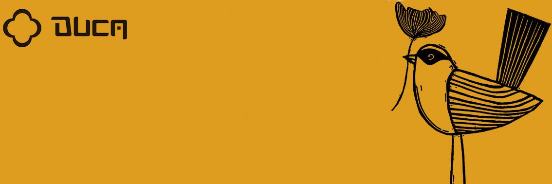 fernando_1978's profile banner image