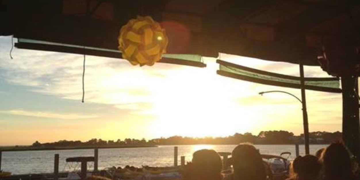 JennRN_74's profile banner image