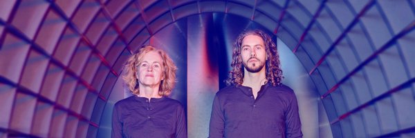 frederikdirks Profile Banner