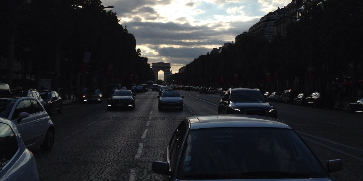 GlobalNewWorld banner