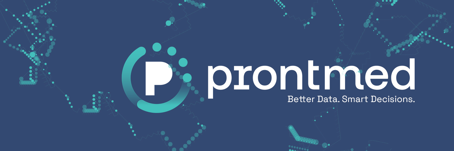 prontmed's profile banner image