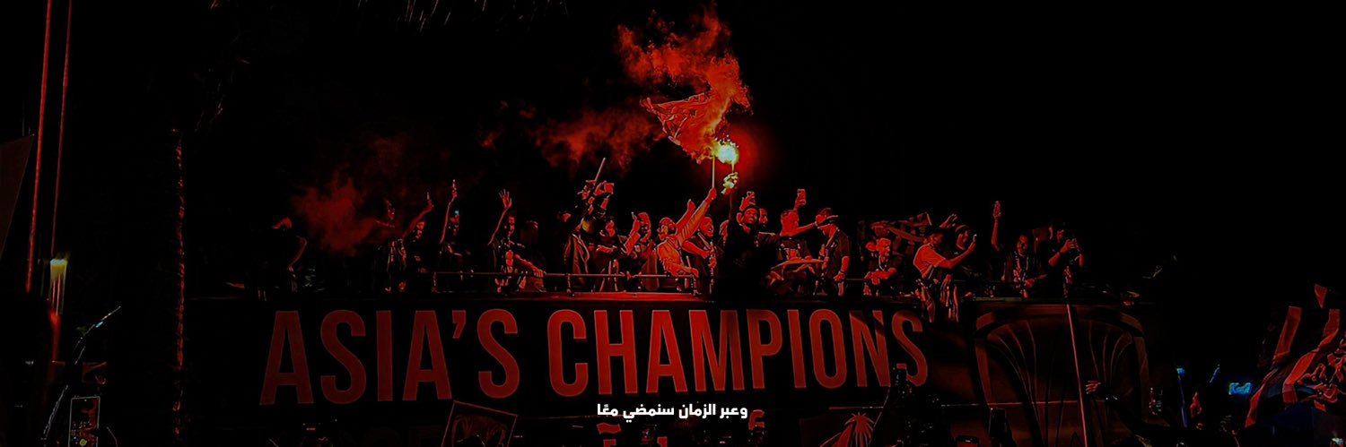 o_miish's profile banner image