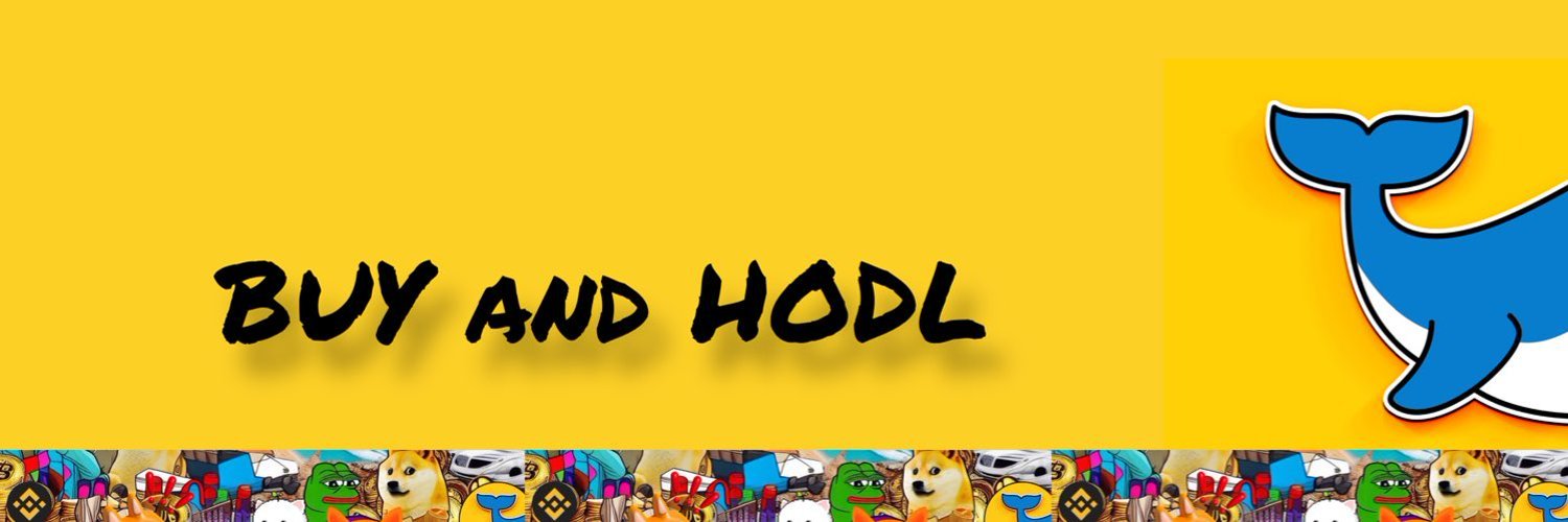 Rubyedie's profile banner image