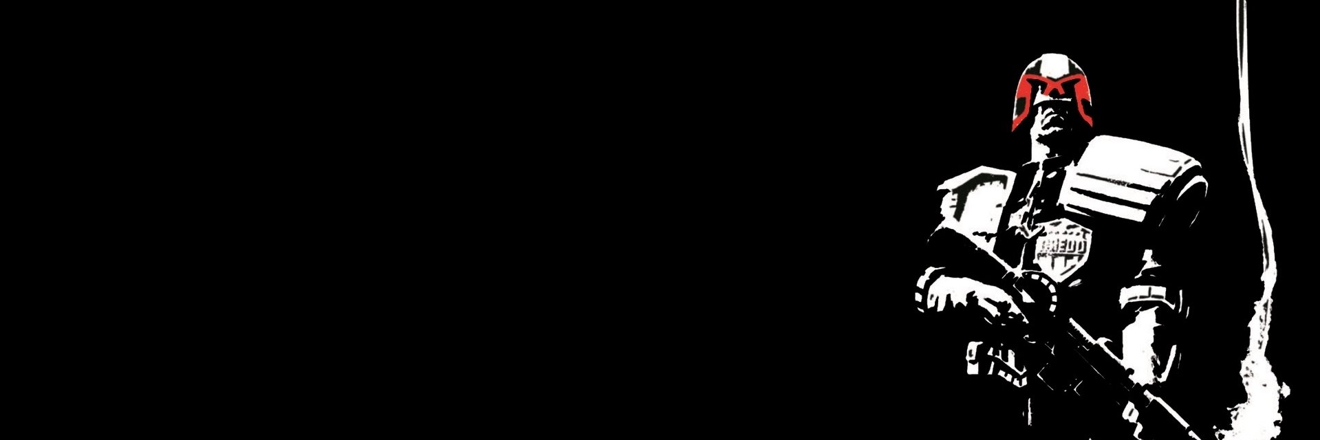 GreyMata's profile banner image