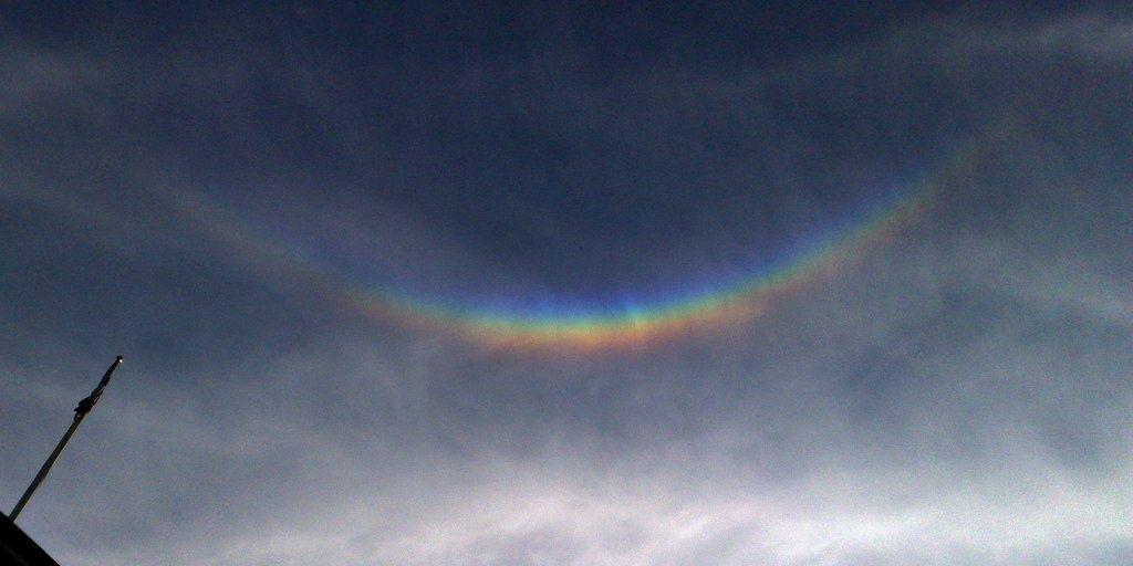 David Johnson banner