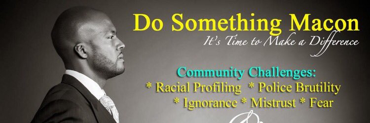 DavidFStephens's profile banner image