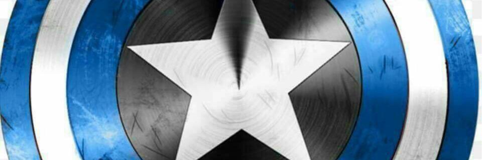 SETX_Chris's profile banner image