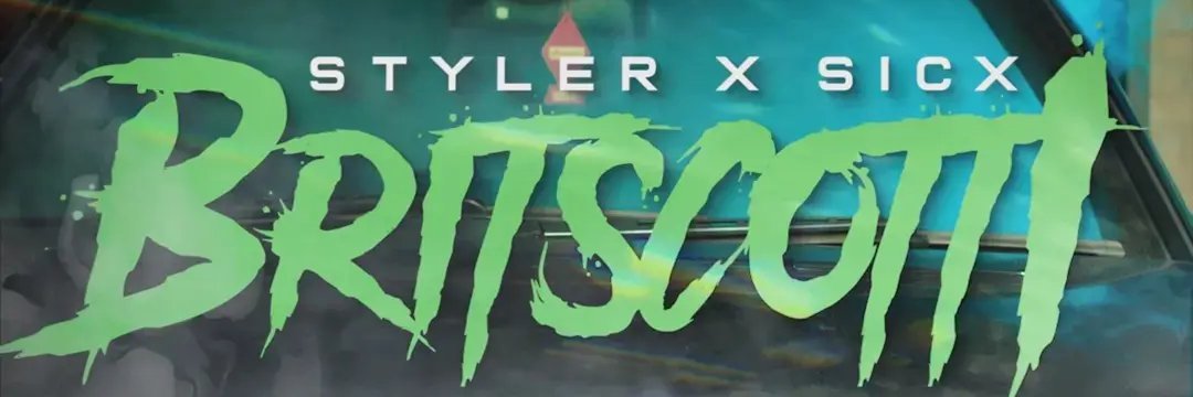 Styler banner