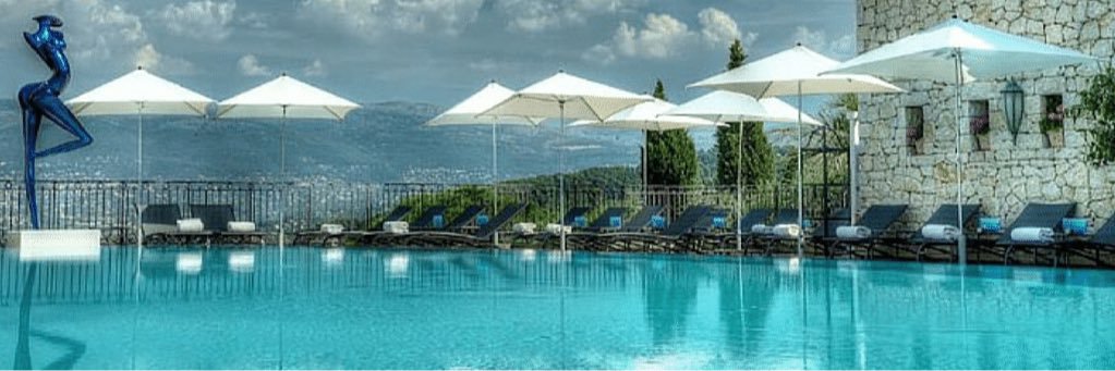LeMasCandille's profile banner image