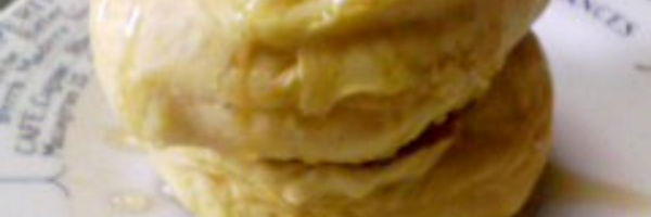 b_un Profile Banner
