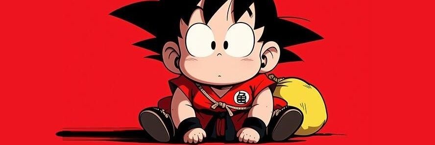 RamonEGC's profile banner image