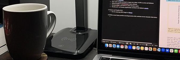 M37oo Profile Banner