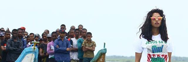 aichaconde's profile banner image