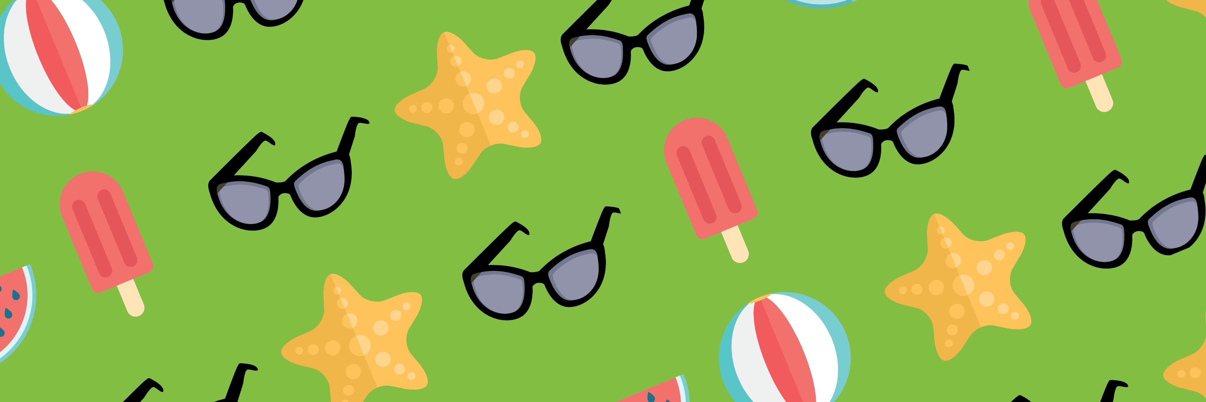 AOptical's profile banner image