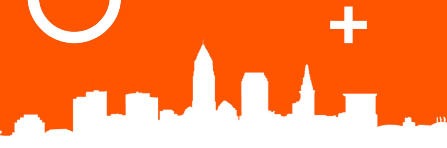 flourishCLE's profile banner image