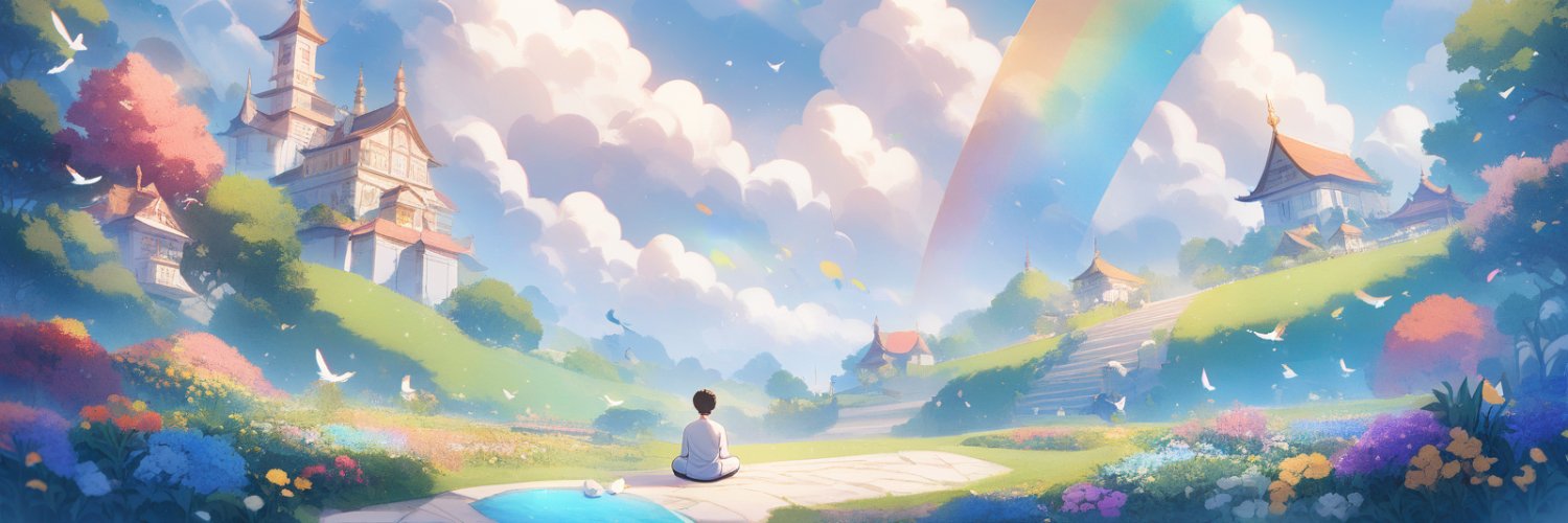 etemiz's profile banner image