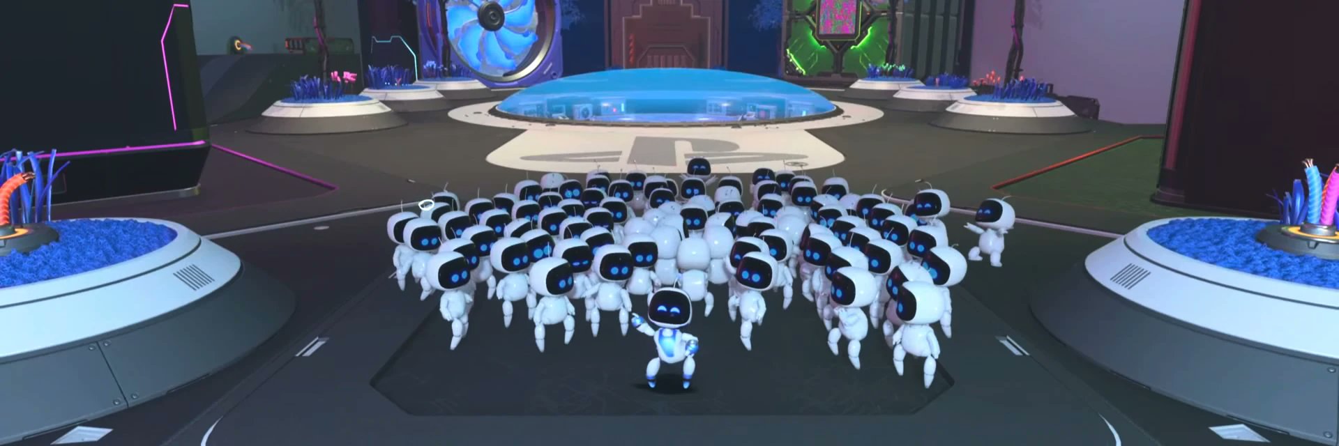 Markus369's profile banner image