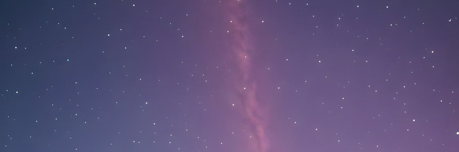 anjonako's profile banner image