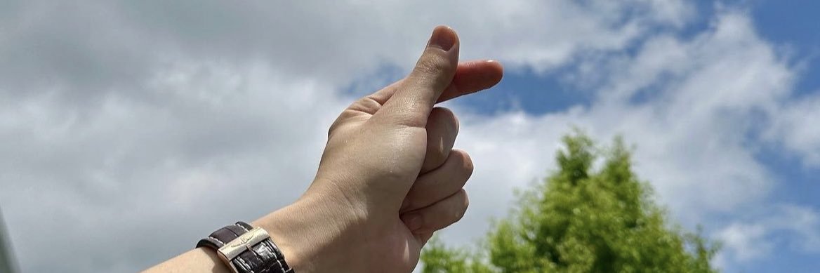 itsmerldaa's profile banner image