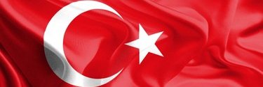 ali19baba's profile banner image