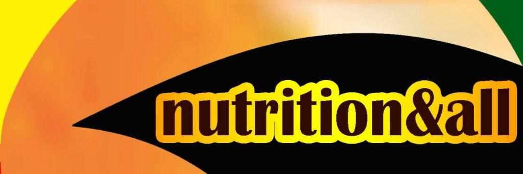 NutritionAndAll's profile banner image