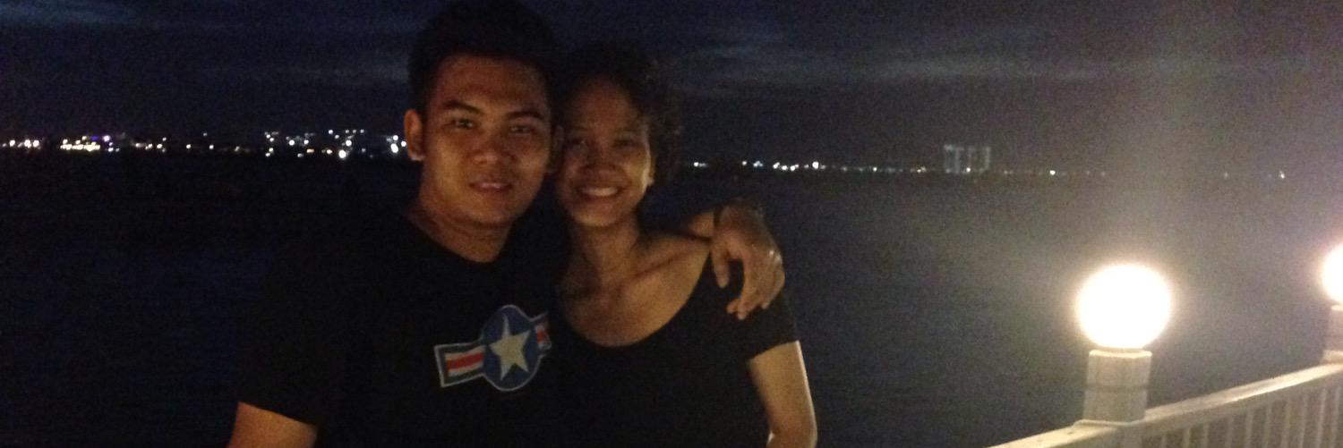 sardoy's profile banner image