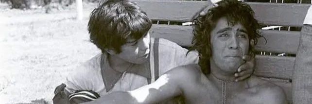 aljarias's profile banner image