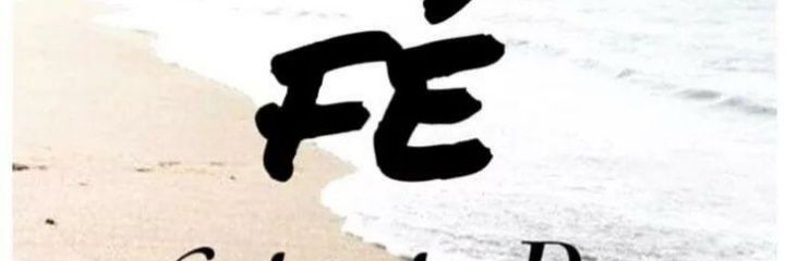 sensocontabil's profile banner image