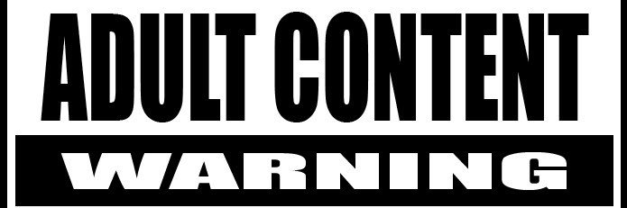 lord_Belfast's profile banner image