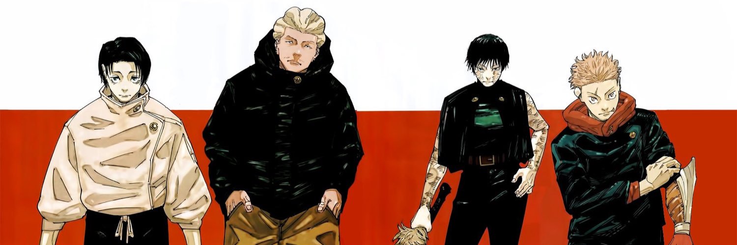 Yüng Ca$h Regiśter banner