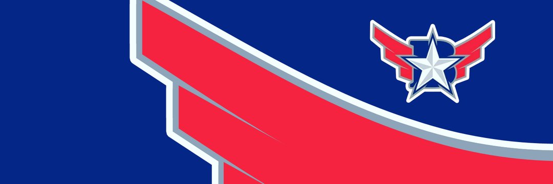 BishopDesigns's profile banner image