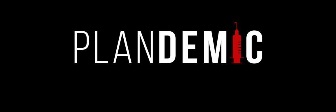 budistman's profile banner image