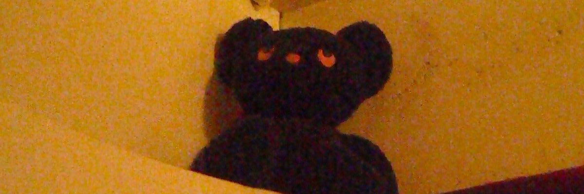 naoco_705's profile banner image