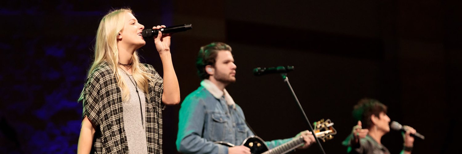 elmbrookchurch's profile banner image
