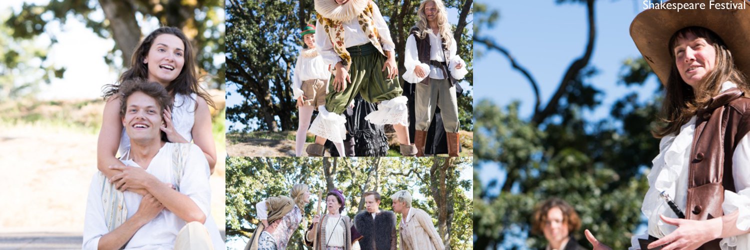 VicShakespeare's profile banner image